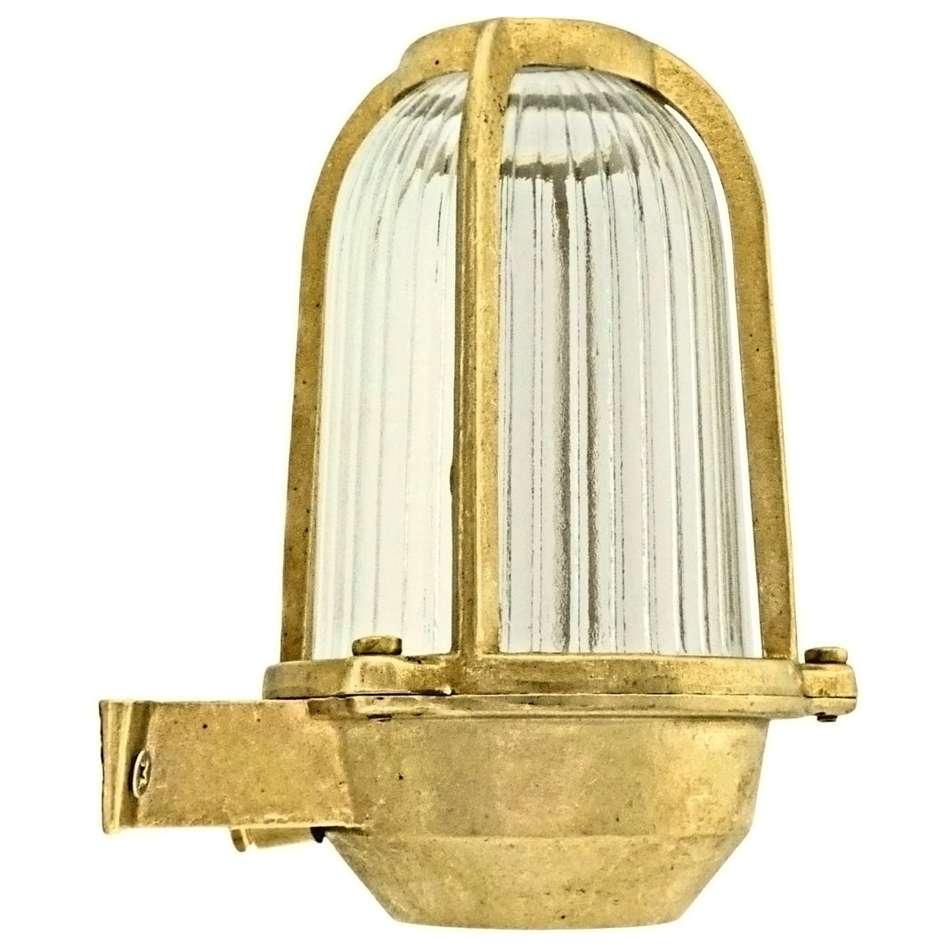 brass bulkhead-light-fittings garden outdoor wall-lamp exterior-lighting ornaments lantern LED lamp ceiling indoor downlights